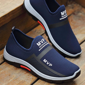 Weston™TM| Scarpe da marcia resistenti e comode