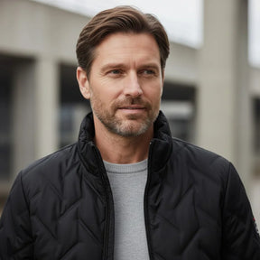 The Weston™TM- Veste Lars pour hommes