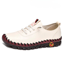 Weston™TM| Baskets orthopediques rexy
