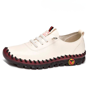 Weston™TM| Baskets orthopediques rexy