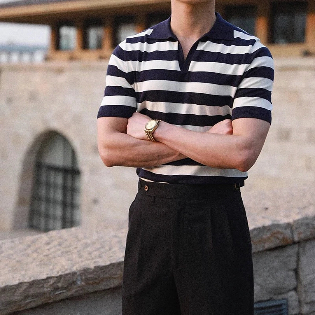 Polo Ferrol | Weston™TM