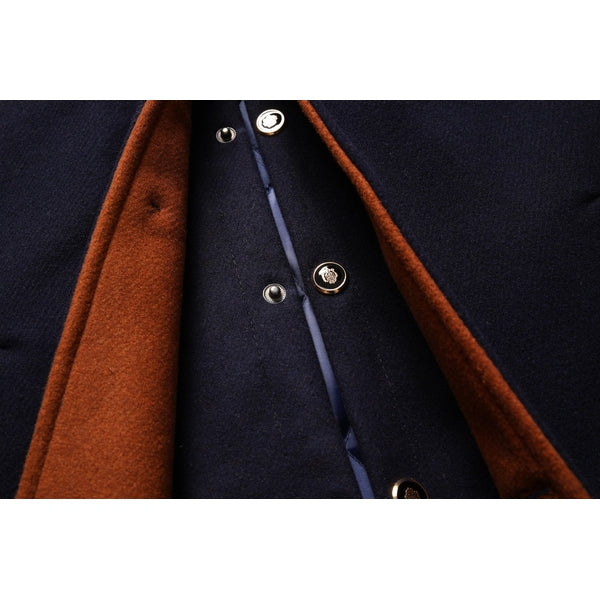 Weston™TM| Giacca invernale Maison
