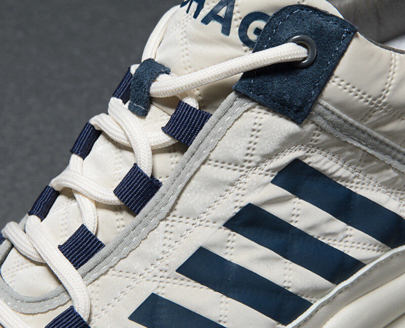 Weston™TM| Chaussures Faludi Resistantes & Confortables