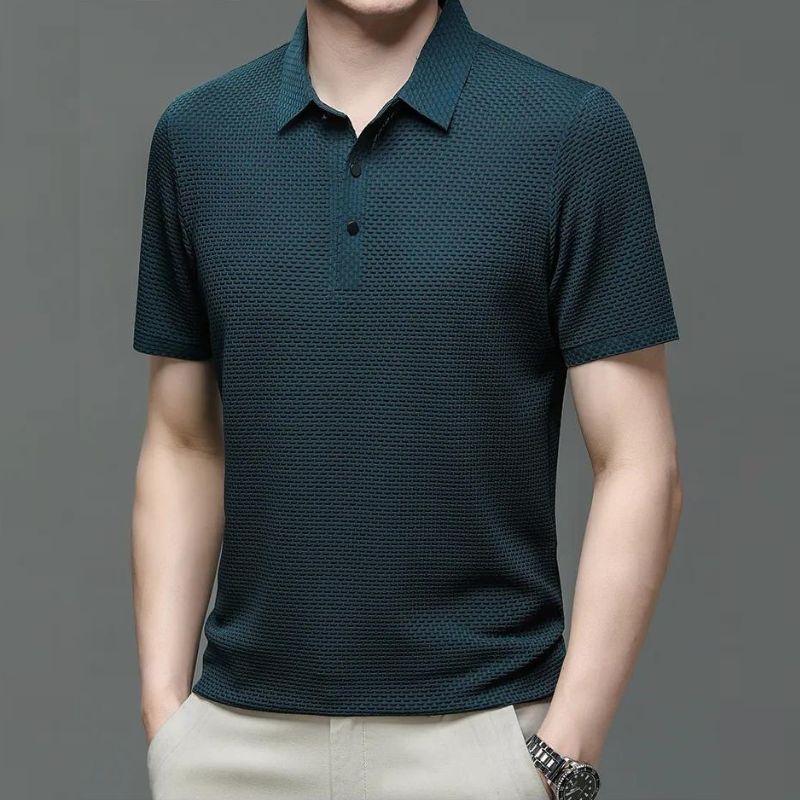 Polo Premium | Weston™TM
