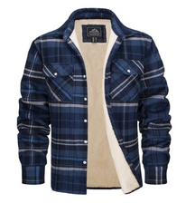 Weston™TM| Garwood Jack