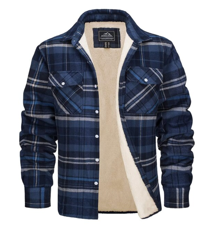 Weston™TM| Garwood Jack
