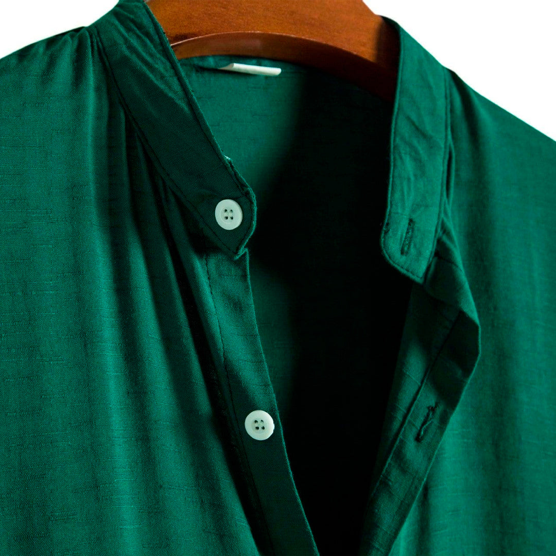 Shirt Homme Essentials | Weston™TM