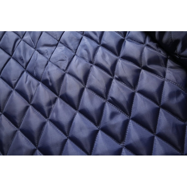 Weston™TM| Giacca invernale Maison
