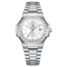 Montre Homme Spectre | Weston™TM