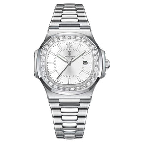 Montre Homme Spectre | Weston™TM