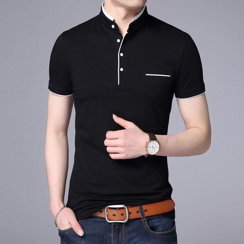 Polo Beyond | Weston™TM