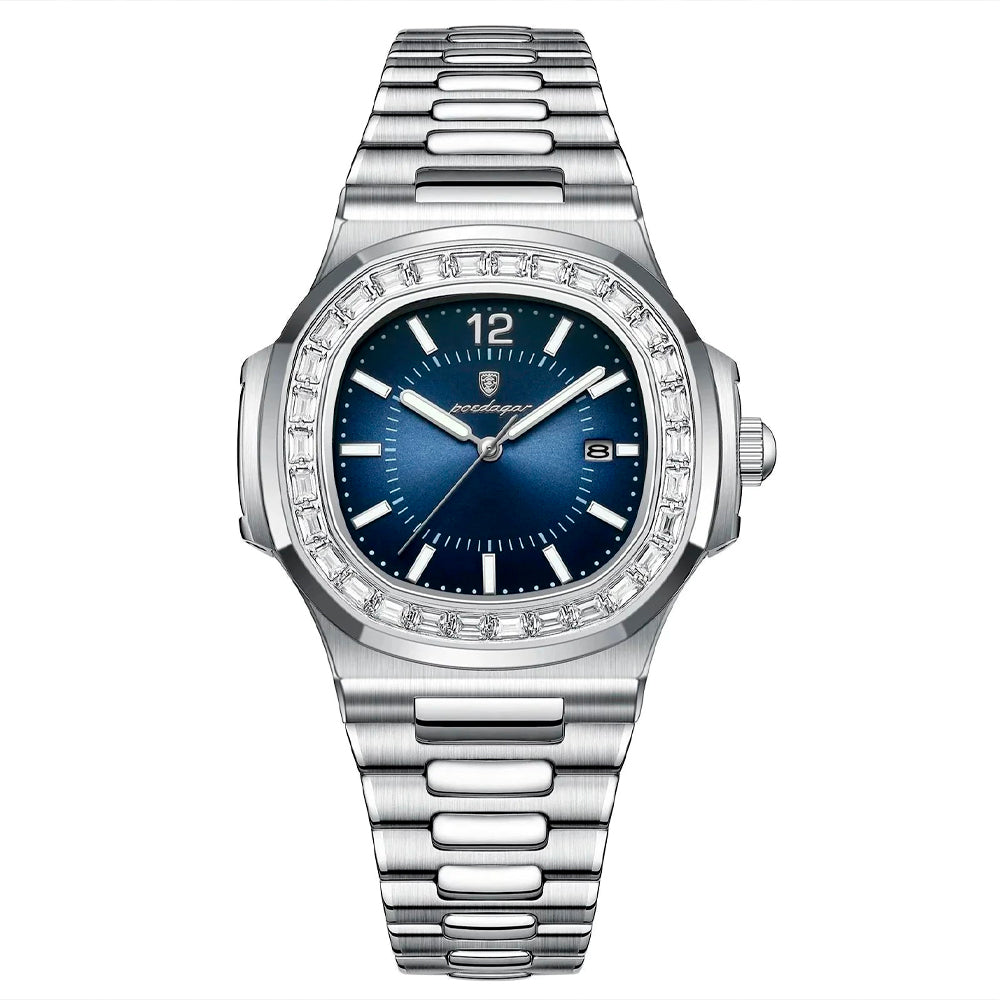 Orologio da uomo Spectre | Weston™TM