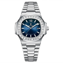 Montre Homme Spectre | Weston™TM
