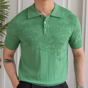 Polo Girona | Weston™TM