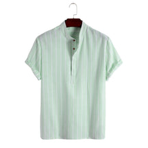 Shirt manches courtes Sierra | Weston™TM