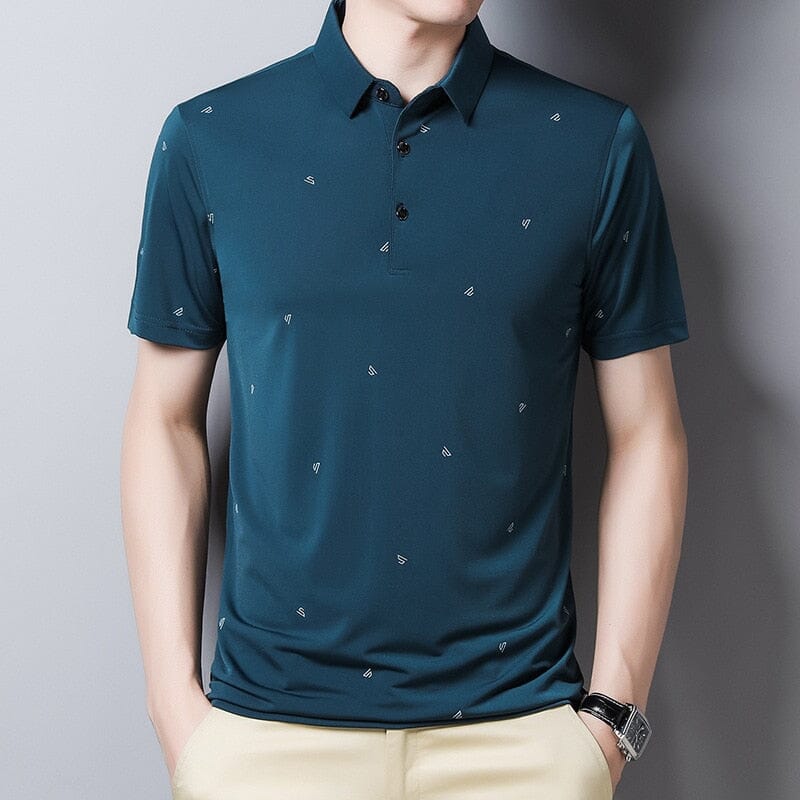 Polo Milano | Weston™TM