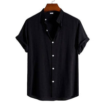 Shirt Homme Essentials | Weston™TM