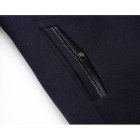 Weston™TM| Giacca invernale Maison