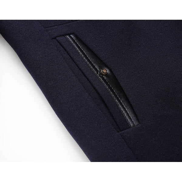 Weston™TM| Giacca invernale Maison