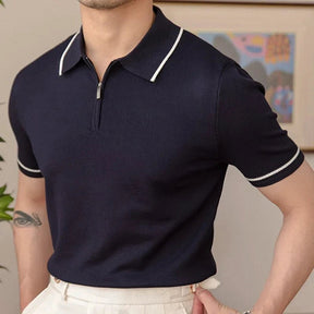 Polo Lugo | Weston™TM