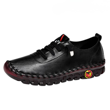 Weston™TM| Baskets orthopediques rexy