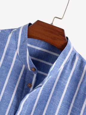 Shirt manches courtes Sierra | Weston™TM