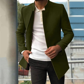 Gilet da uomo Weston™TM| Larson