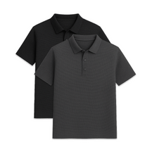 Completo 2 Polo Premium | Weston™