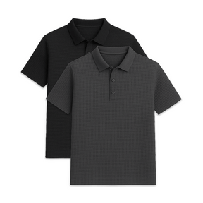 Ensemble 2 Polo Premium | Weston™TM