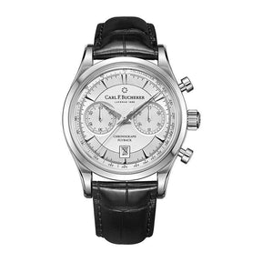 Orologio da Uomo Flyback | Weston™