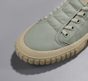Weston™TM| Scarpe in Titanio Resistenti e Comode