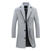 Weston™TM| Jeva Manteau long d'hiver