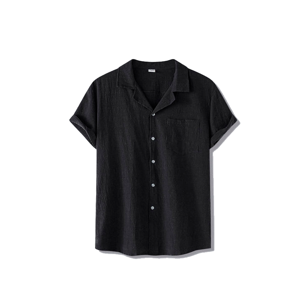 Shirt en lin Portofino | Weston™TM