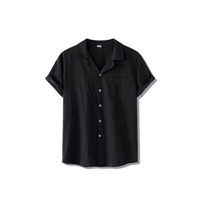 Shirt en lin Portofino | Weston™TM