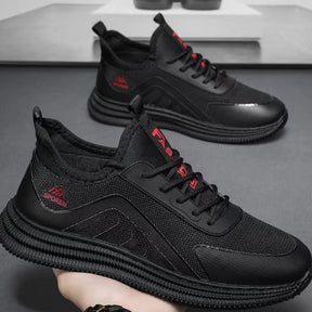Weston™TM| Scarpe jorran resistenti e comode