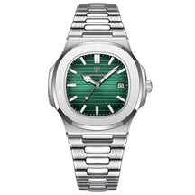 Montre Homme Atlas | Weston™TM