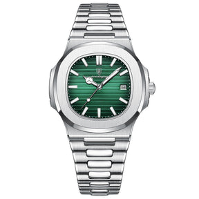 Montre Homme Atlas | Weston™TM