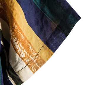 Shirt manches courtes Vintage | Weston™TM