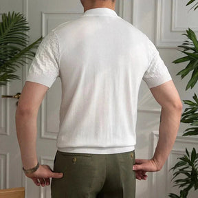 Polo Valencia | Weston™TM