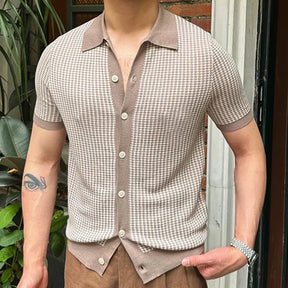 Polo Homme Ibiza | Weston™TM