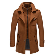 Weston™TM| Felicio Veste pour homme