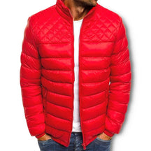 Weston™TM| French Autumn Coat