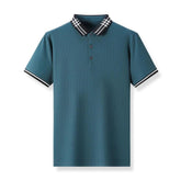 Polo Palermo | Weston™TM
