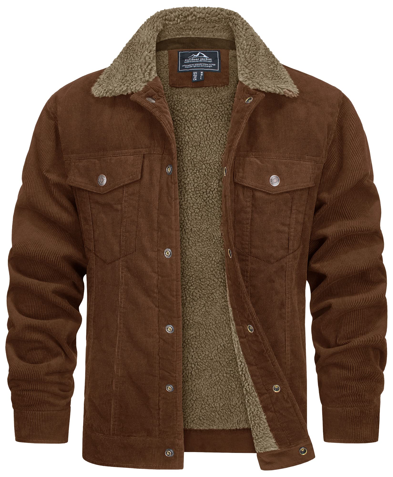 Weston™TM| Dune Veste elegante pour homme