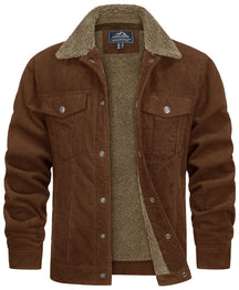 Weston™TM| Dune Veste elegante pour homme