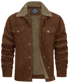 Weston™TM| Dune Veste elegante pour homme