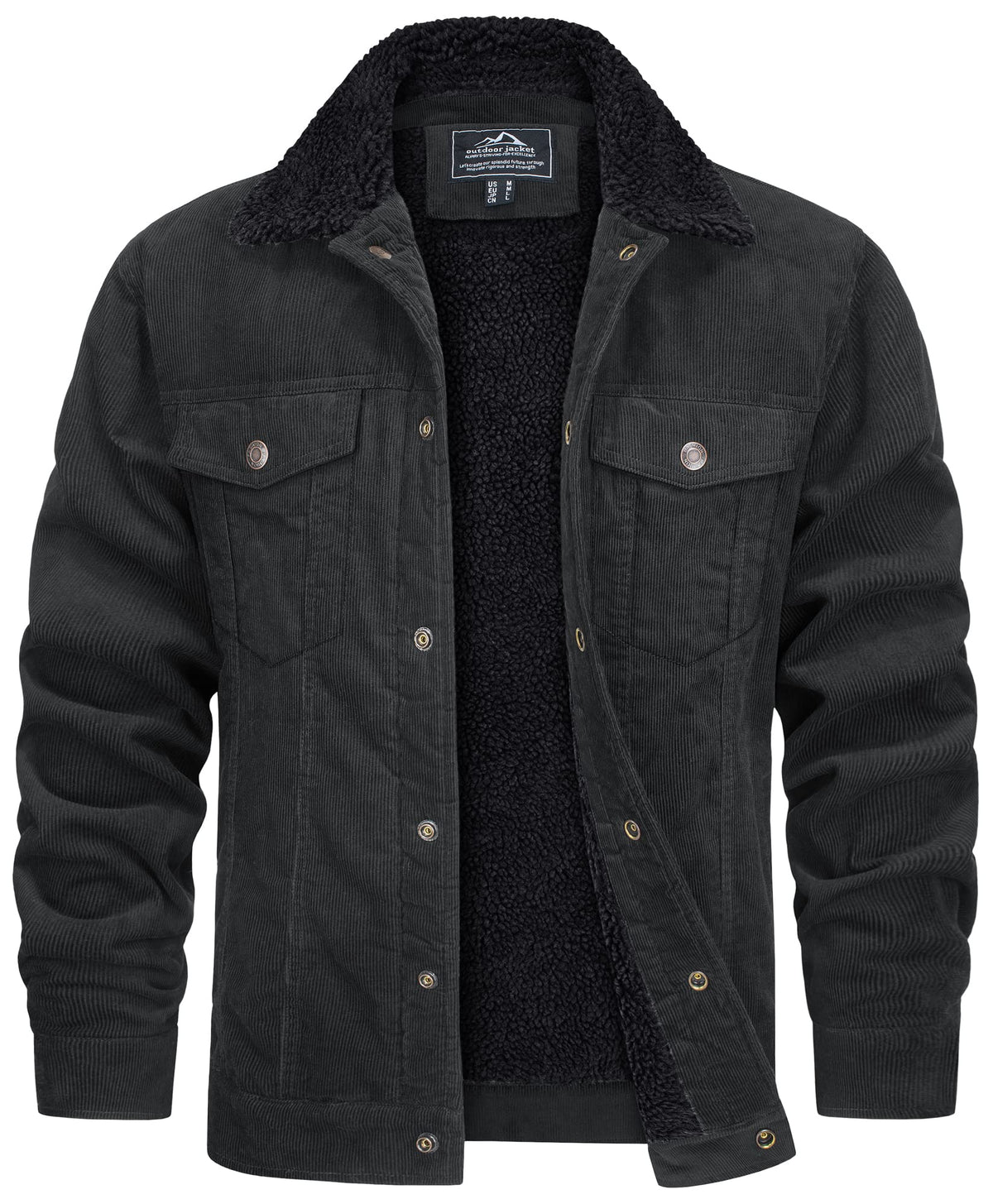 Weston™TM| Dune Veste elegante pour homme