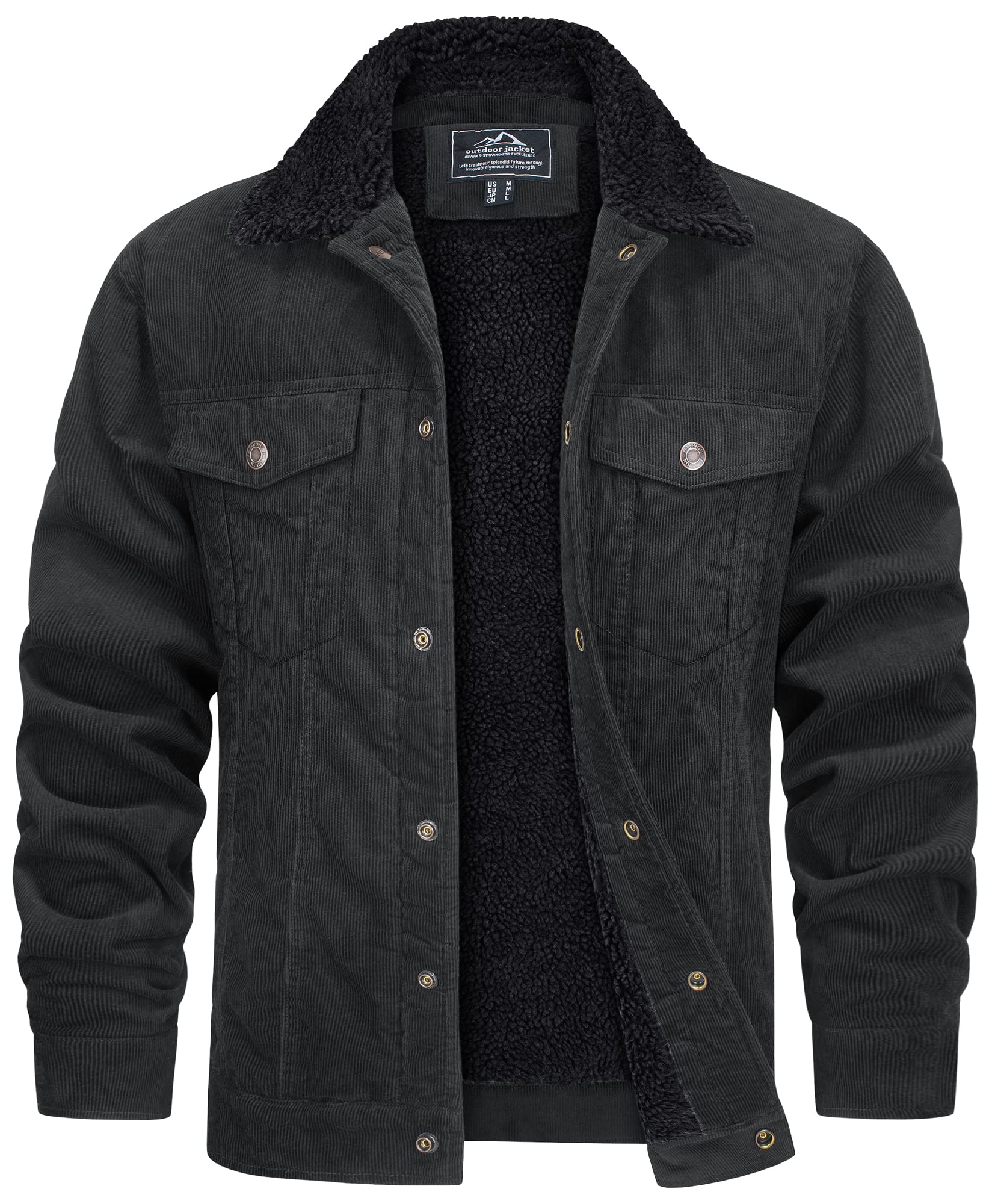 Weston™TM| Dune Veste elegante pour homme