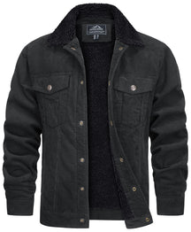 Weston™TM| Dune Veste elegante pour homme