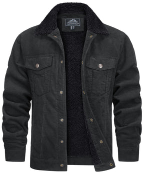 Weston™TM| Dune Veste elegante pour homme